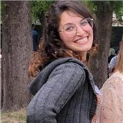 Clases de inglés para todas las edades por videollamadas